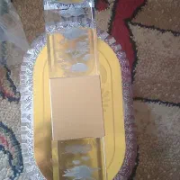 چراغ خواب|چراغ خواب و آباژور|نجفآباد, کهریزسنگ|دیوار