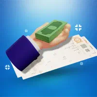 ۷۰۰ میلیون سرمایه آزاد