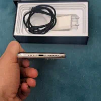 آیفون ۱۱ پرومکس ۵۱۲|موبایل|تهران, قصر فیروزه ۲|دیوار