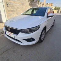 تارا مدل1400