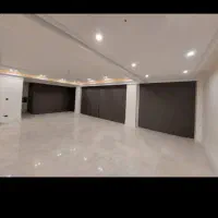 پرده زبرا شید پخش عمده