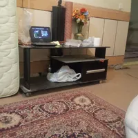 سوییت‌اسکان‌اضطراری
