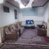 اجاره ای دربست اکبراباد|اجارهٔ خانه و ویلا|زرند, |دیوار