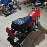 کولر گازی ۸۲ هزار