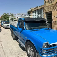 انباردار