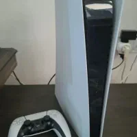 ps5 فت دیجیتال