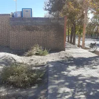 زمین درکرمان شهرستان گلباف|فروش زمین و ملک کلنگی|گلباف, |دیوار