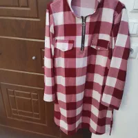 حراجی اجناس مختلف