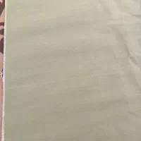 موکت نو استفاده نشده