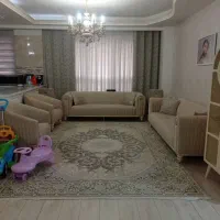 آپارتمان ۱۰۵ متری فاز۳