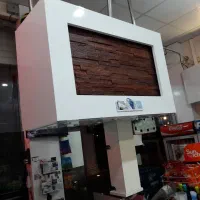 استند|فروشگاه و مغازه|مشهد, کوشش|دیوار