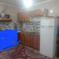 کابینت درحد نو