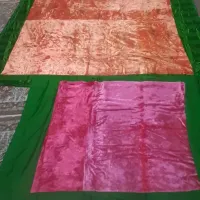 رویه پتو یک دونفره و یک نفره
