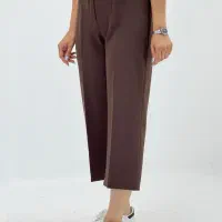 همکار خانم جهت کار در بوتیک شلوار زنونه