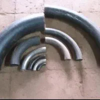 خمکاری ونورد انواع آهن آلات،لوله،پروفیل،ورق.