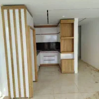 یک-باب-مسکن-مهر-لپویی-یه-خوابه