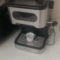 دستگاه بفروش میرسد