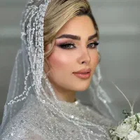 آرایش و پیرایش بانو ناهید