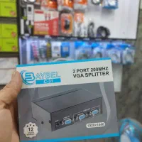 جانبی|مودم و تجهیزات شبکه|اهواز, کمپلو جنوبی|دیوار