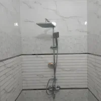 اجاره اقامتگاه شیک و تمیز و نوساز پارکینگدار|اجارهٔ کوتاهمدت آپارتمان و سوئیت|جوانرود, |دیوار