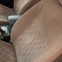 آریو 97 دنده ای|خودرو سواری و وانت|پرند, فاز ۱|دیوار