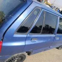 111مدل90