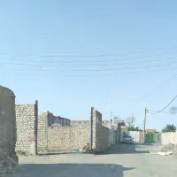 زمین فروشی فتح الله