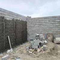 استا بنا