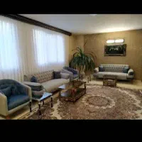 آپارتمان-82-متری-سند-آماده-حاشیه-بلوار