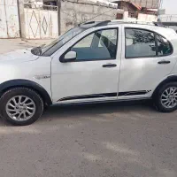 کویک|خودرو سواری و وانت|بندرعباس, |دیوار