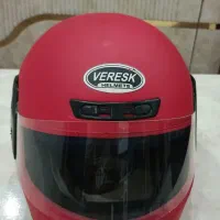 کلاه کاسکت نو