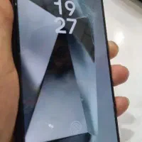 S24 ultra|موبایل|تیران, |دیوار