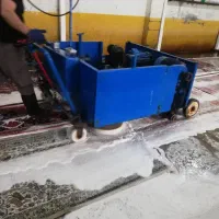 قالیشویی مبل شویی  شاهکاراسلامشهر(56192275)|خدمات نظافت|اسلام‌شهر, مطهری|دیوار