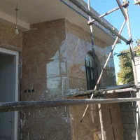 نیازمند شاگرد کاشی کار و سنگ کار