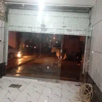 فروش منزل مسکونی و مغازه تجاری|فروش خانه و ویلا|محمدیه-قزوین, |دیوار