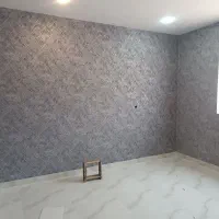 رنگ‌آمیزی کناف
