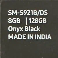 Samsung Galaxy S24|موبایل|اصفهان, خانه اصفهان|دیوار