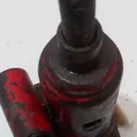 جک خودرو