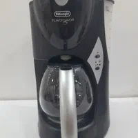 قهوه ساز|سماور، چایساز، قهوهساز|دورود, |دیوار