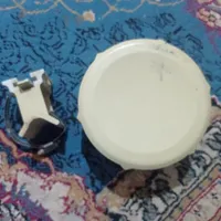 رادیو وایرلس