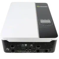 فروش، نصب  سیستم‌های خورشیدی و پمپ خورشیدی|مصالح و تجهیزات ساختمان|شیراز, ارم|دیوار