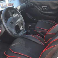 پژو در حد|خودرو سواری و وانت|چابهار, |دیوار