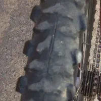 دوچرخه ۲۶|دوچرخه، اسکیت، اسکوتر|تربت جام, میان جام|دیوار