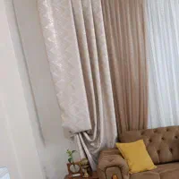والان پرده