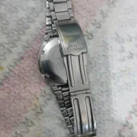 ساعت مچی سیکو ۵ مردانه|ساعت|گنبد کاووس, |دیوار