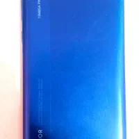 گوشی honor8s|موبایل|تهران, تهرانپارس شرقی|دیوار