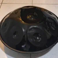 هنگ درام یازده نت