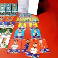 کیمدی های نو|اسباب‌‌بازی|رامهرمز, |دیوار