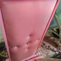 بخاری گازی|بخاری، هیتر، شومینه|نورآباد ممسنی, |دیوار