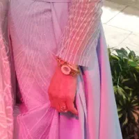 لباس مجلسی|لباس|تهران, امام زاده حسن|دیوار